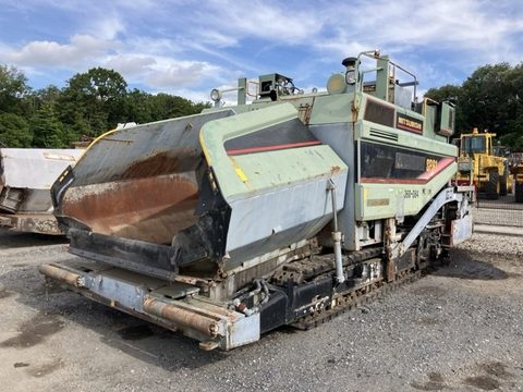 SP61