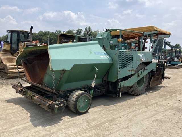 NF60W