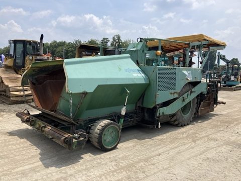 NF60W
