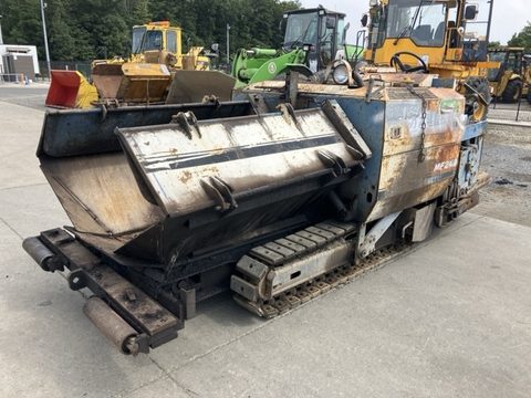 MF24B