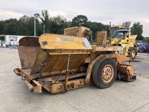 NF36T