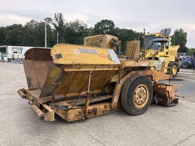 NF36T