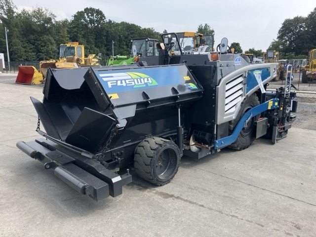 F45WJ4