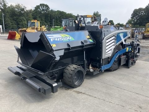 F45WJ4