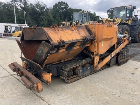 F25C