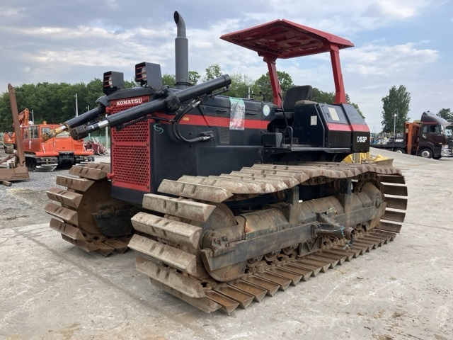 D50P-18