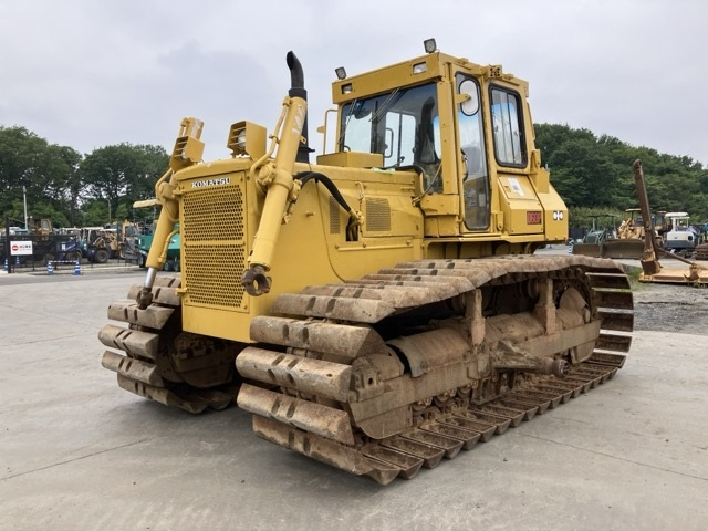 D60P-11
