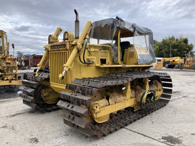 D50P-16