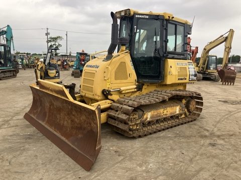 D37PX-24