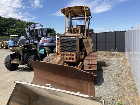 D31AM-18