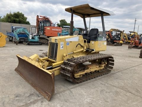 D20P-7E
