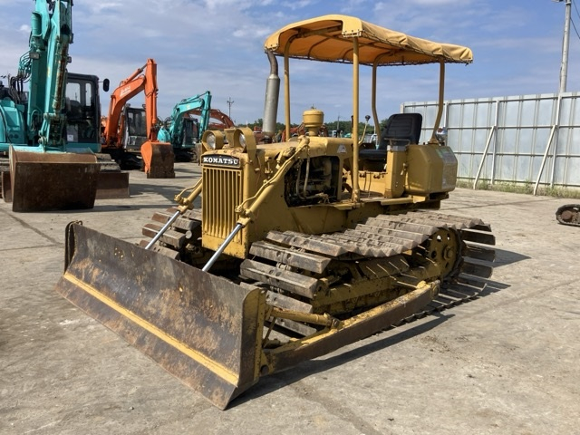D21PL-3