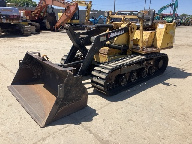 MS-44
