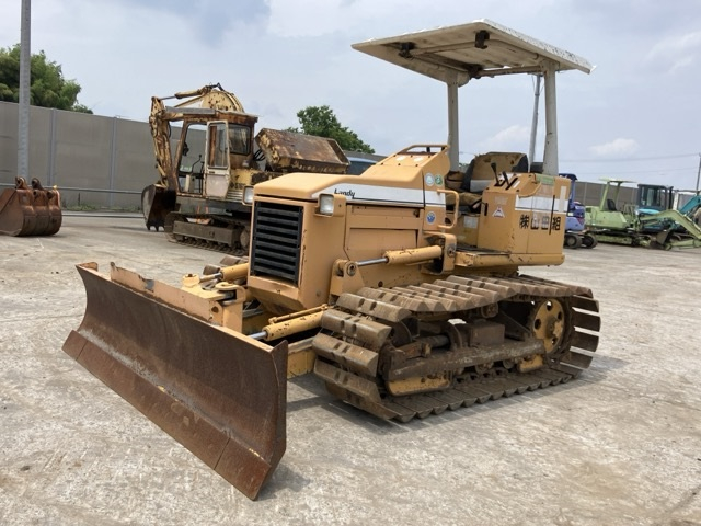 DX45M-C