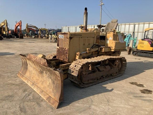 D31-16