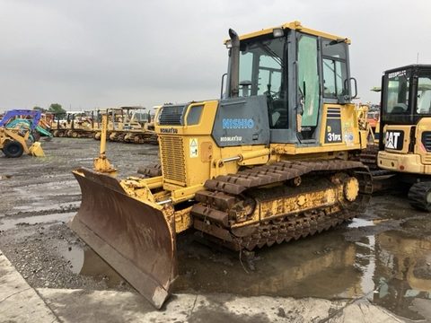 D31PX-21