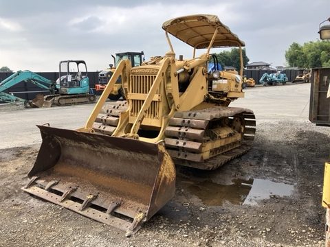 D30Q-15