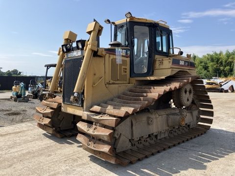 D6R