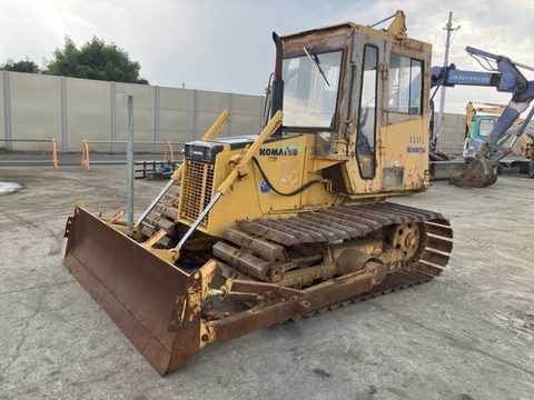 D21PL-8