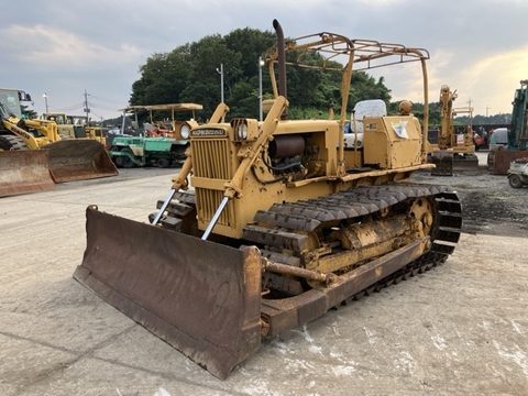 D30P-15