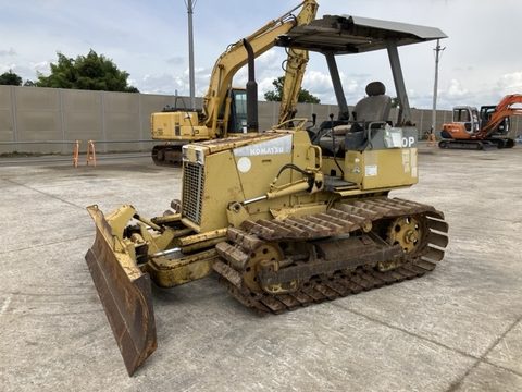 D20P-7