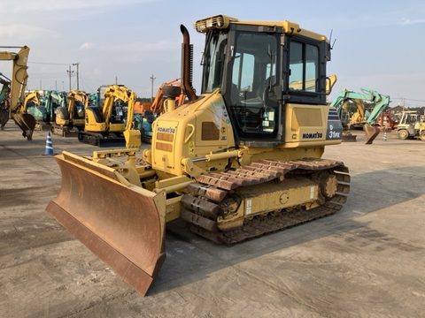 D31PX-22