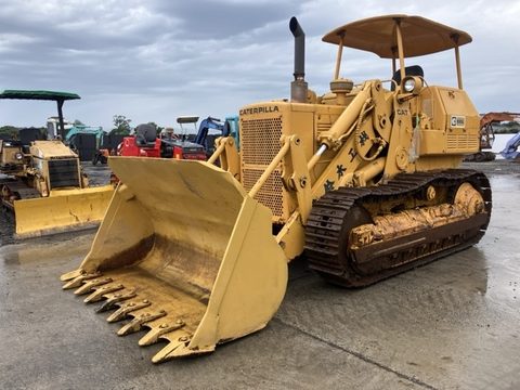 955
