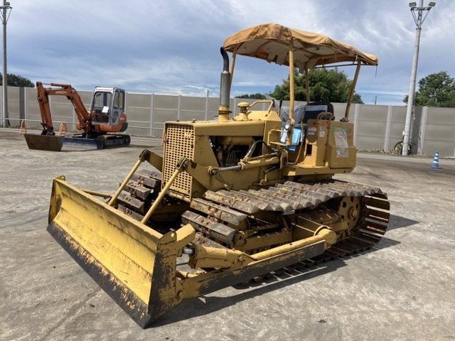 D20PL-5