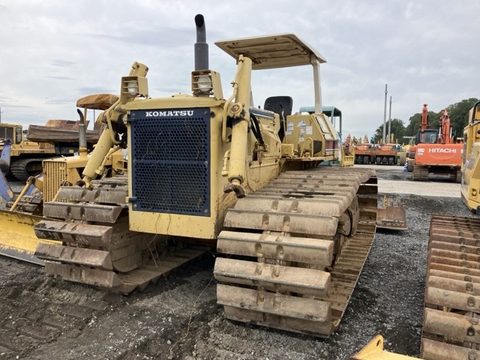D60P-11
