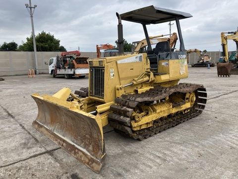 D31P-20E