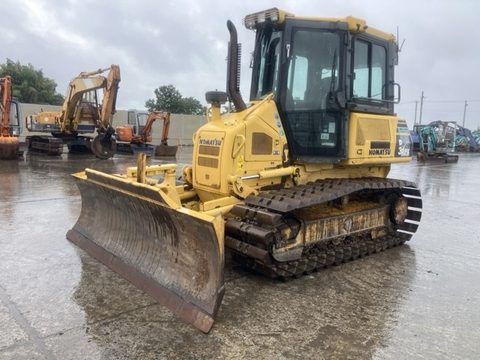 D31PX-22