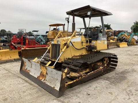 D20PL-7E