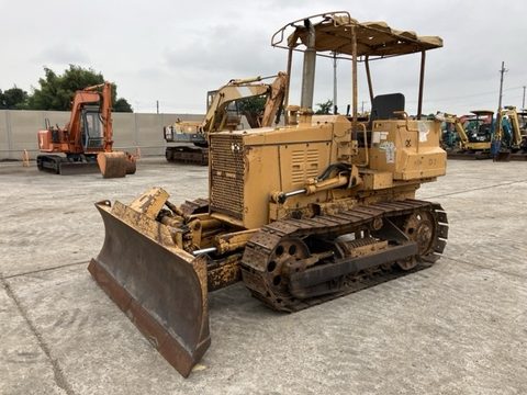 D31A-17