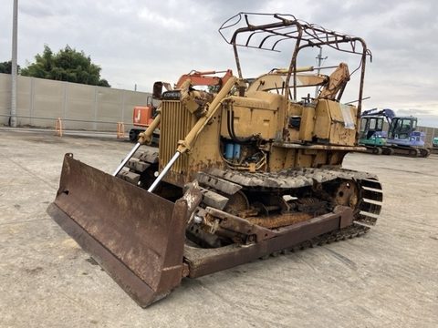 D31P-15
