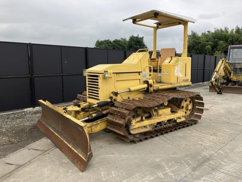 FD40P