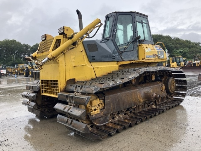 D65P-12E