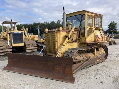 D40A-3
