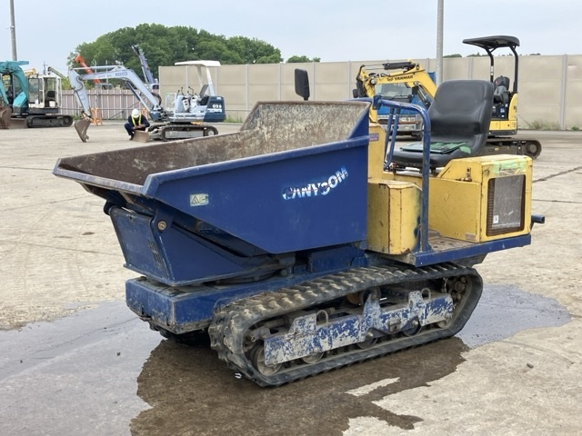 S100