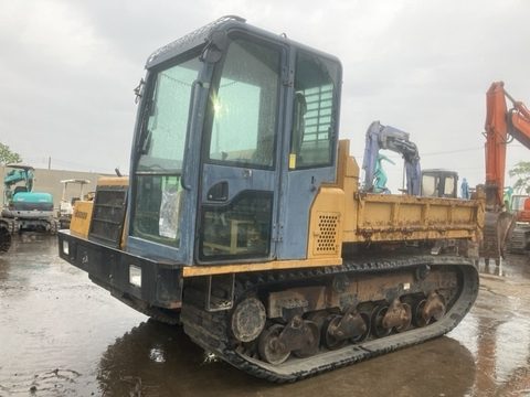 MST-800VD
