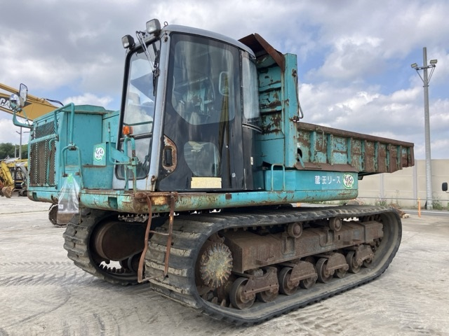 CD110R-1