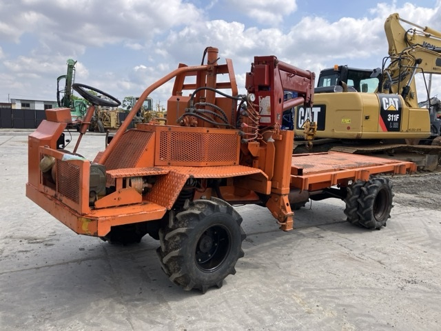 RM-8WAU