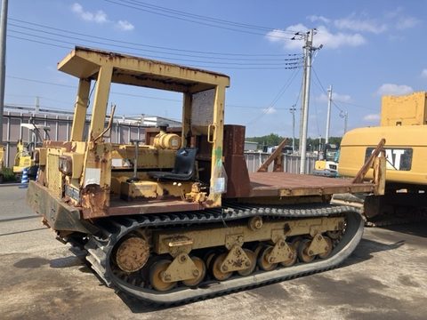 MST-800