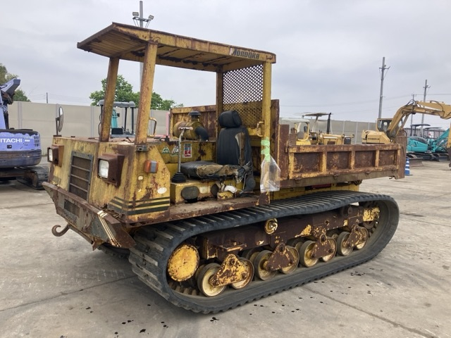 MST-800E