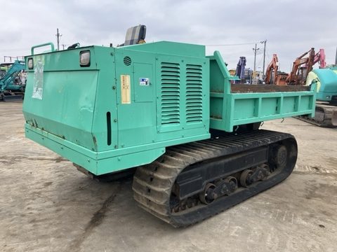 RT400