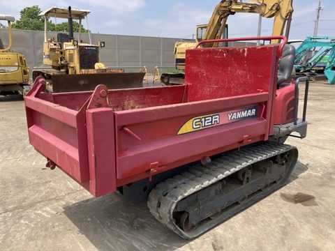 C12R-B