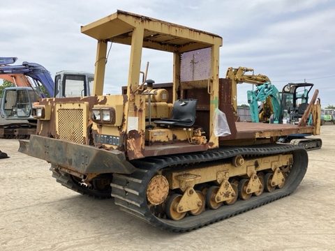 MST-800