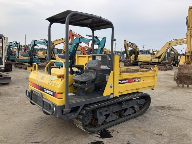 C30R-2B