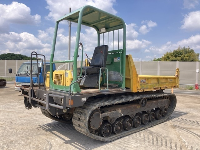 C50R-3C