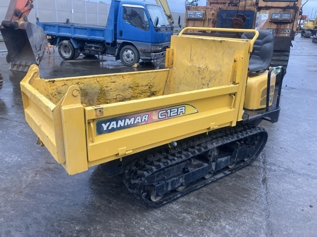 C12R-B