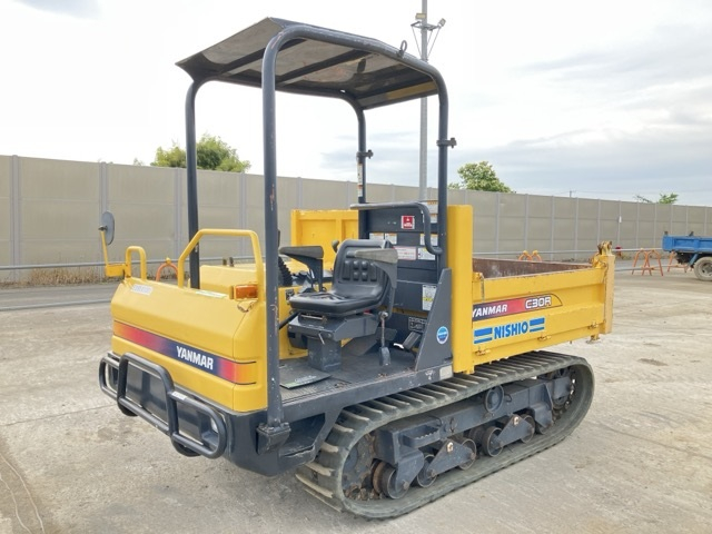C30R-2B